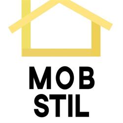 MOB M & M STIL SRL, Roman