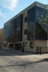 NOVA PROIECT SRL, Oradea
