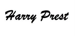 HARRY PREST SRL, Biharia