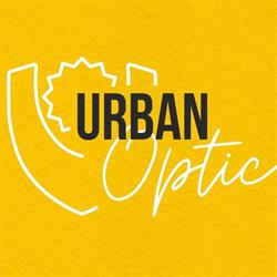 Urban Optic Flora, Cluj-Napoca