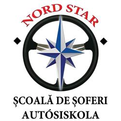 NORD STAR SRL, Satu Mare
