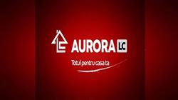 AURORA L.C. SRL, Moreni