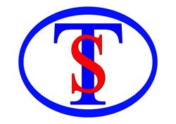 STEFFI SRL, Sighişoara