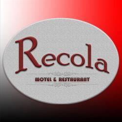 INTERNATIONAL RECOLA SRL, Băneşti