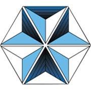 SAFIR SRL, Lugoj