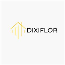 Agenţia Imobiliară Dixiflor, Târgu Mureş
