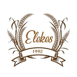 ELEKES PEKSEG SRL, Odorheiu Secuiesc