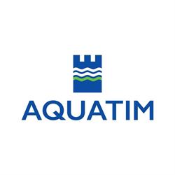 AQUATIM SA, Timişoara
