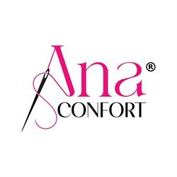 ANA CONFORT TEXTILE SRL, Iaşi