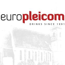 EUROPLEICOM SRL, Bistriţa