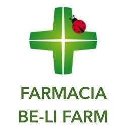 BE LI FARM SRL, Pecica