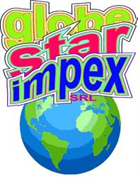 GLOBE STAR IMPEX SRL, Topliţa