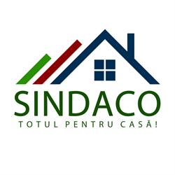 Sindaco Int. Prod. SRL, Oradea
