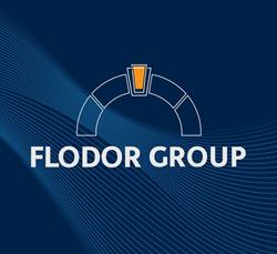 FLODOR TRANSCOM SRL, Oradea