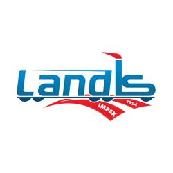 LANDIS IMPEX SRL, Oradea