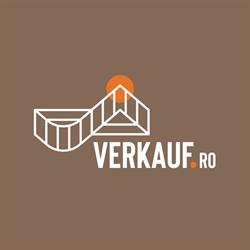 VERKAUF IMPEX SRL, Gheorgheni