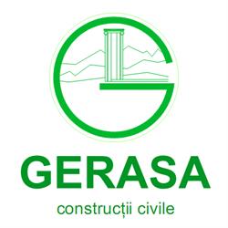 GERASA SRL, Baia Mare