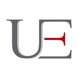 EDITURA UNIVERS ENCICLOPEDIC SRL, Bucureşti