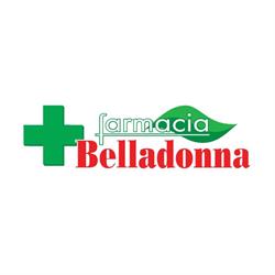 BELLADONNA SRL, Târgu Jiu