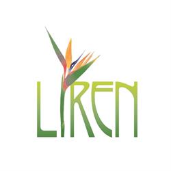 Liren, Bucureşti
