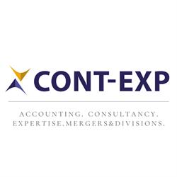 CONT EXP SERVICE SRL, Sfântu Gheorghe