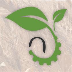 AGRO ILMAR SRL, Târgu Frumos