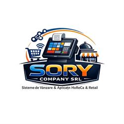 SORY COMPANY SRL, Sebeş