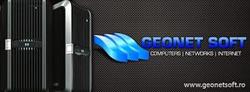 GEONET SOFT SRL, Timişoara