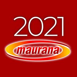 MAURANA PRODIMPEX SRL, Bucureşti