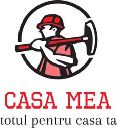 CASA MEA SRL, Bacău