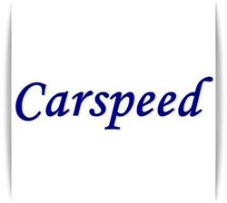 CARSPEED SRL, Craiova