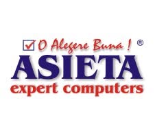 ASIETA SOFTWARE SRL, Suceava