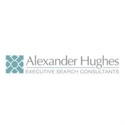 ALEXANDER HUGHES ROMANIA SRL, Bucureşti