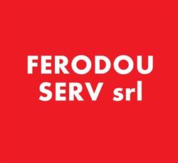 FERODOU SERV SRL, Baia Mare