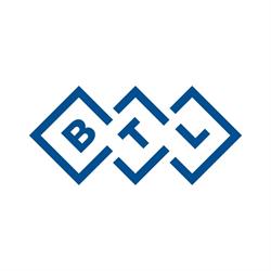 BTL ROMANIA APARATURA MEDICALA SRL, Bucureşti