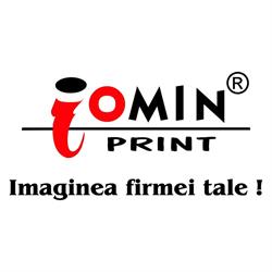 IOMIN PRINT SRL, Ploieşti