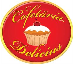 DELICIUS PASTRY SRL, Arad