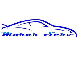 MORAR SERV SRL, Braşov