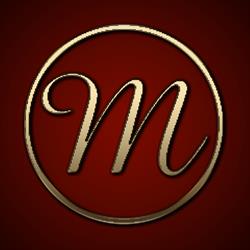 MICROLIT SRL, Oradea