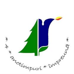 AENTE GRADINI SI PEISAJE SRL, Cluj-Napoca