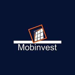 MOBINVEST SRL, Braşov