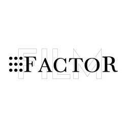 FILM FACTOR SRL, Bucureşti