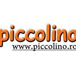 PICCOLINO JUCARII SRL, Bucureşti