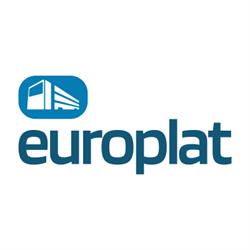 EUROPLAT BV SRL, Cristian
