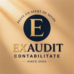 EXAUDIT SRL, Bistriţa