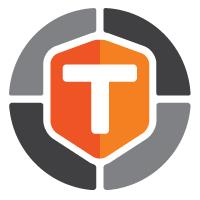 TEMASOFT SRL, Cluj-Napoca