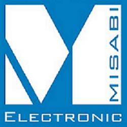 MISABI ELECTRONIC SRL, Oradea