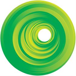 CENTRIC IT SOLUTIONS ROMANIA SRL, Iaşi