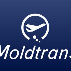 MOLDTRANS SRL, Timişoara