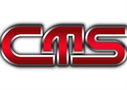 CUMULUSERV SRL, Turda